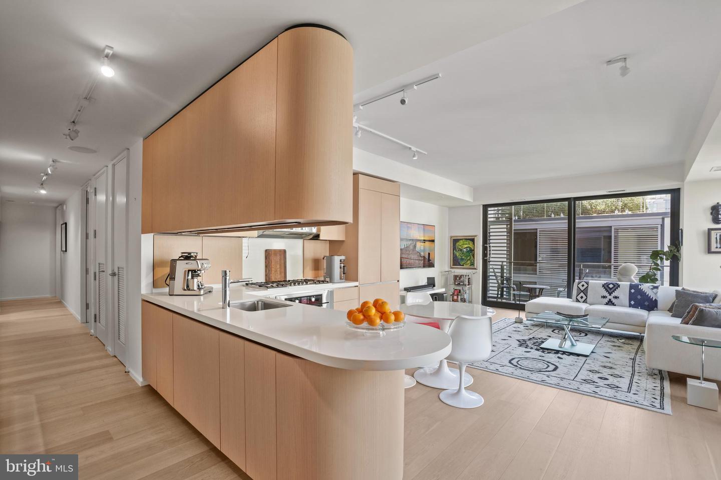 925 H St NW #712