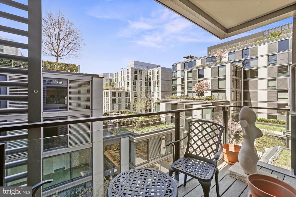 925 H St NW #712