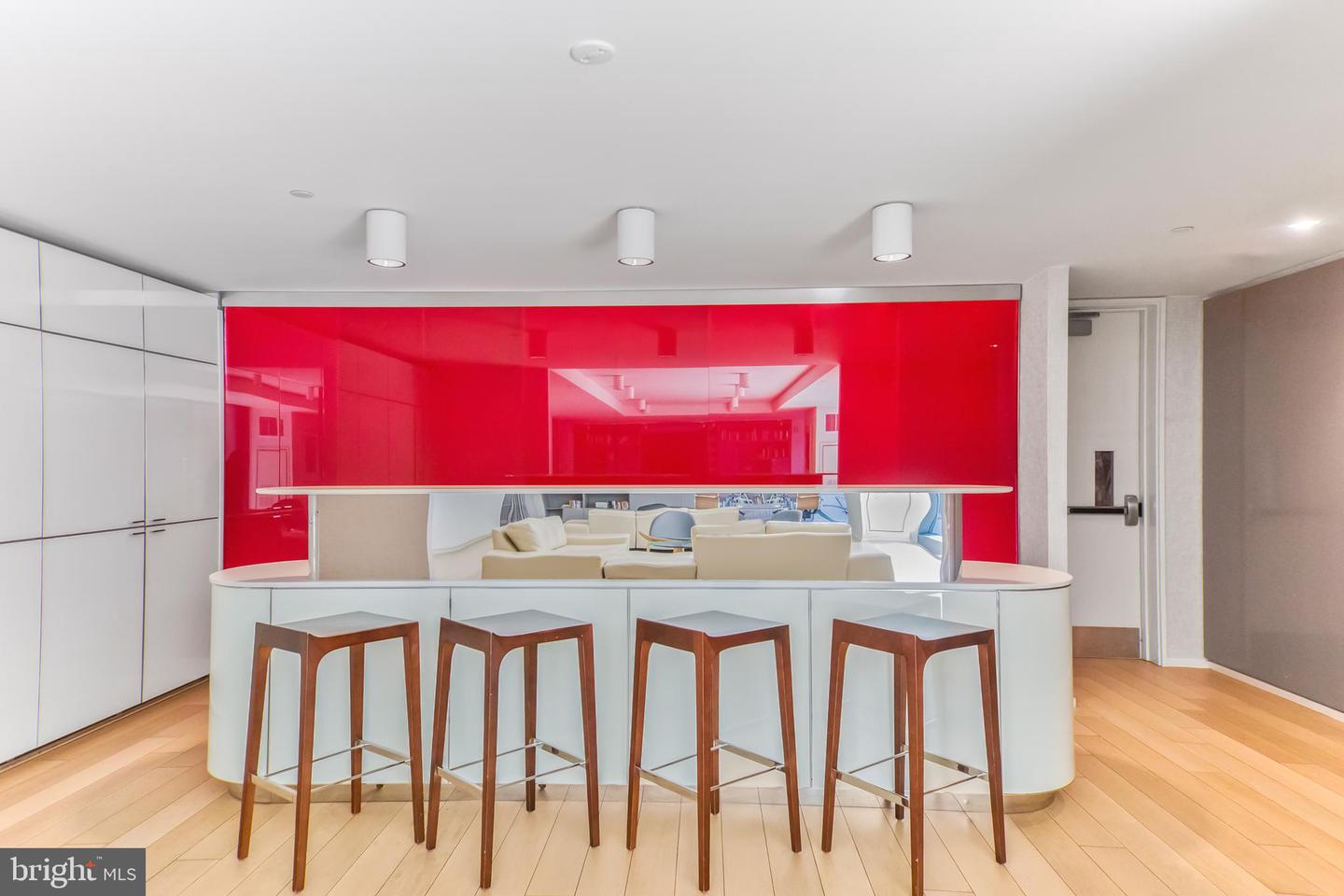 925 H St NW #712