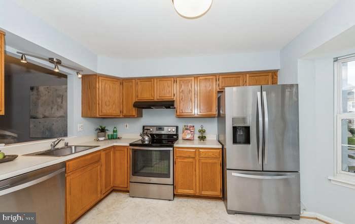 218 Mulberry Ridge Ct