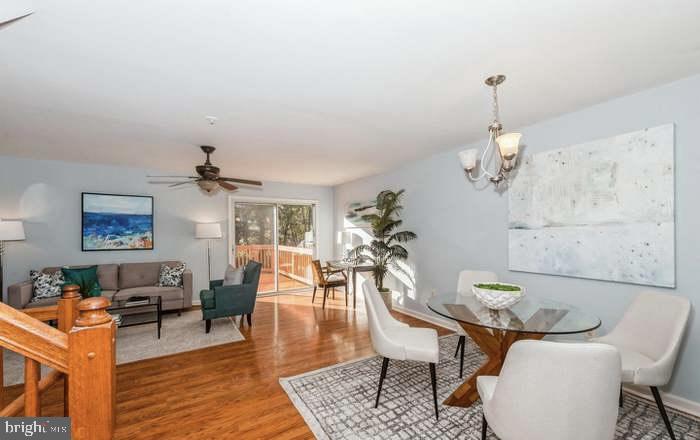 218 Mulberry Ridge Ct