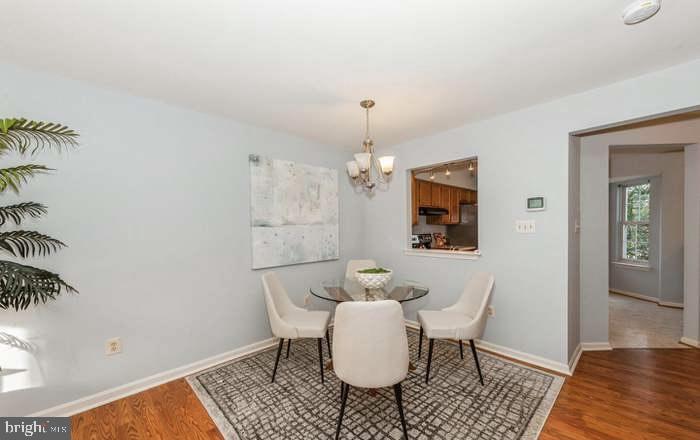 218 Mulberry Ridge Ct