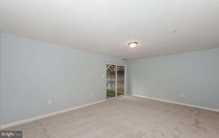 218 Mulberry Ridge Ct