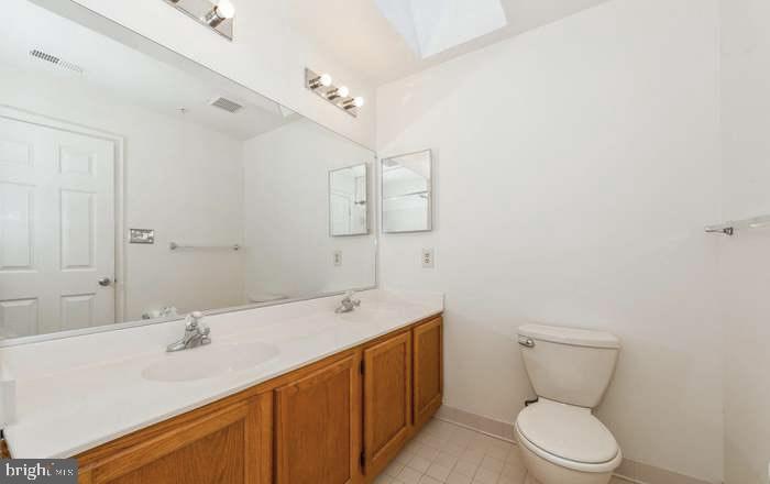 218 Mulberry Ridge Ct