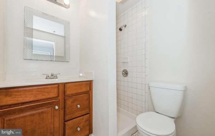 218 Mulberry Ridge Ct