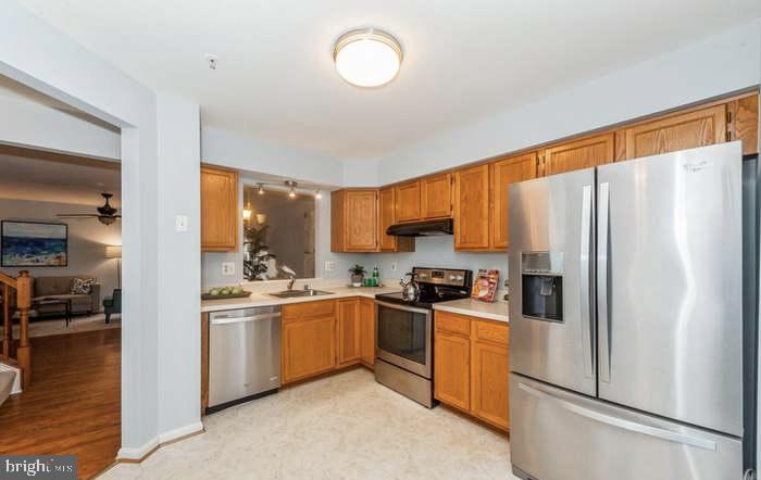 218 Mulberry Ridge Ct