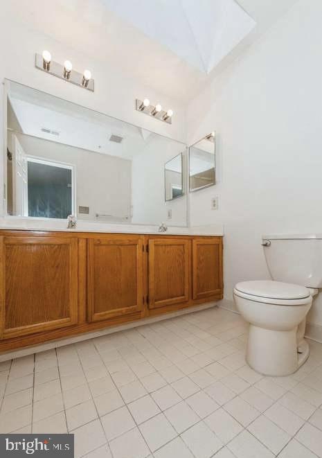 218 Mulberry Ridge Ct