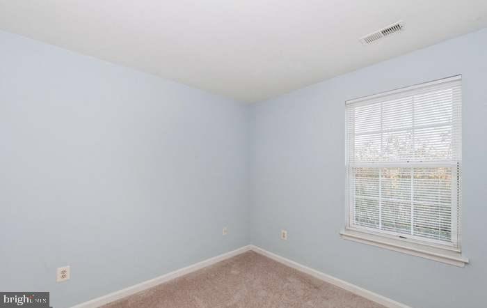 218 Mulberry Ridge Ct