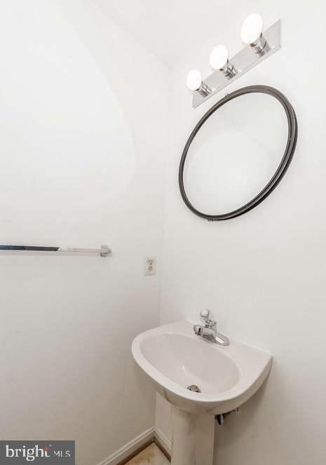 218 Mulberry Ridge Ct