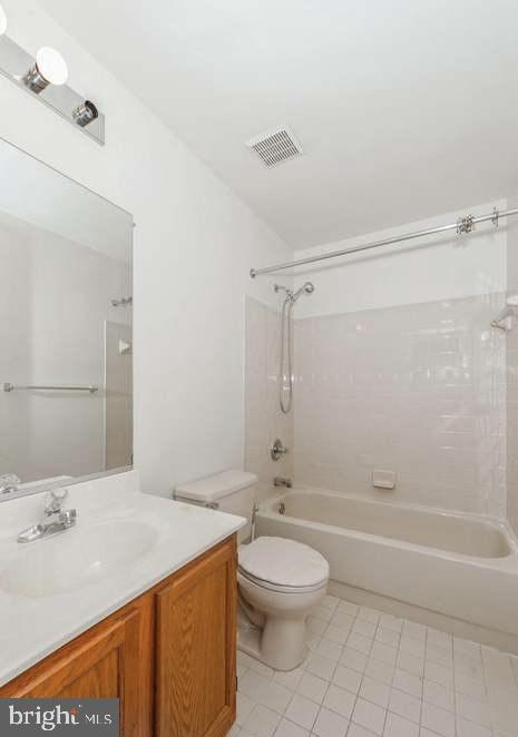 218 Mulberry Ridge Ct