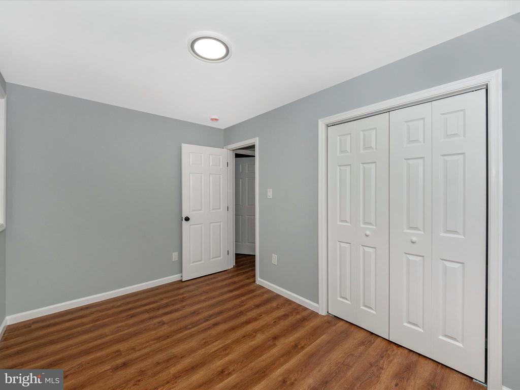 609 Delaware Ave