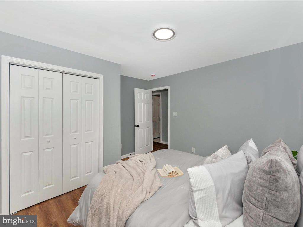 609 Delaware Ave