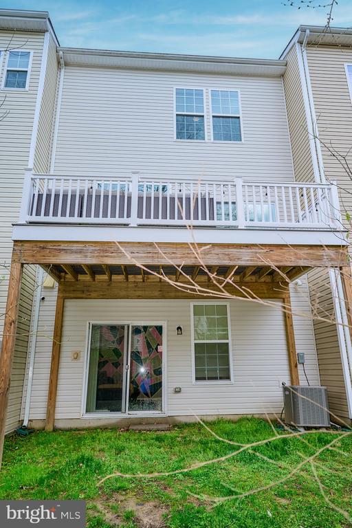 219 Gunther Pl
