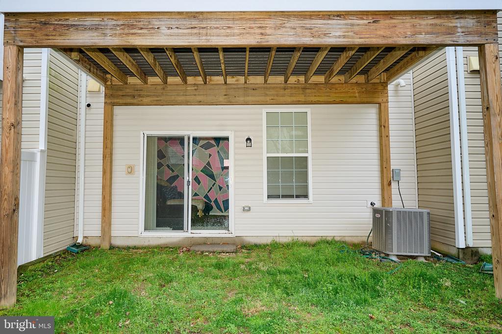 219 Gunther Pl