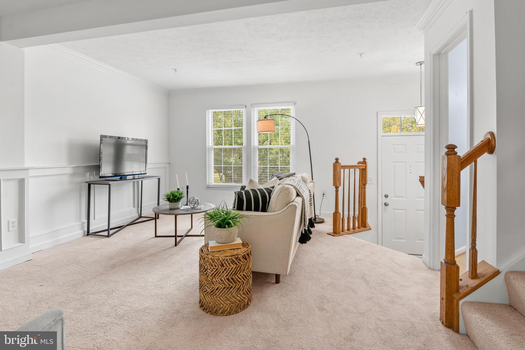 738 PINE DRIFT DRIVE