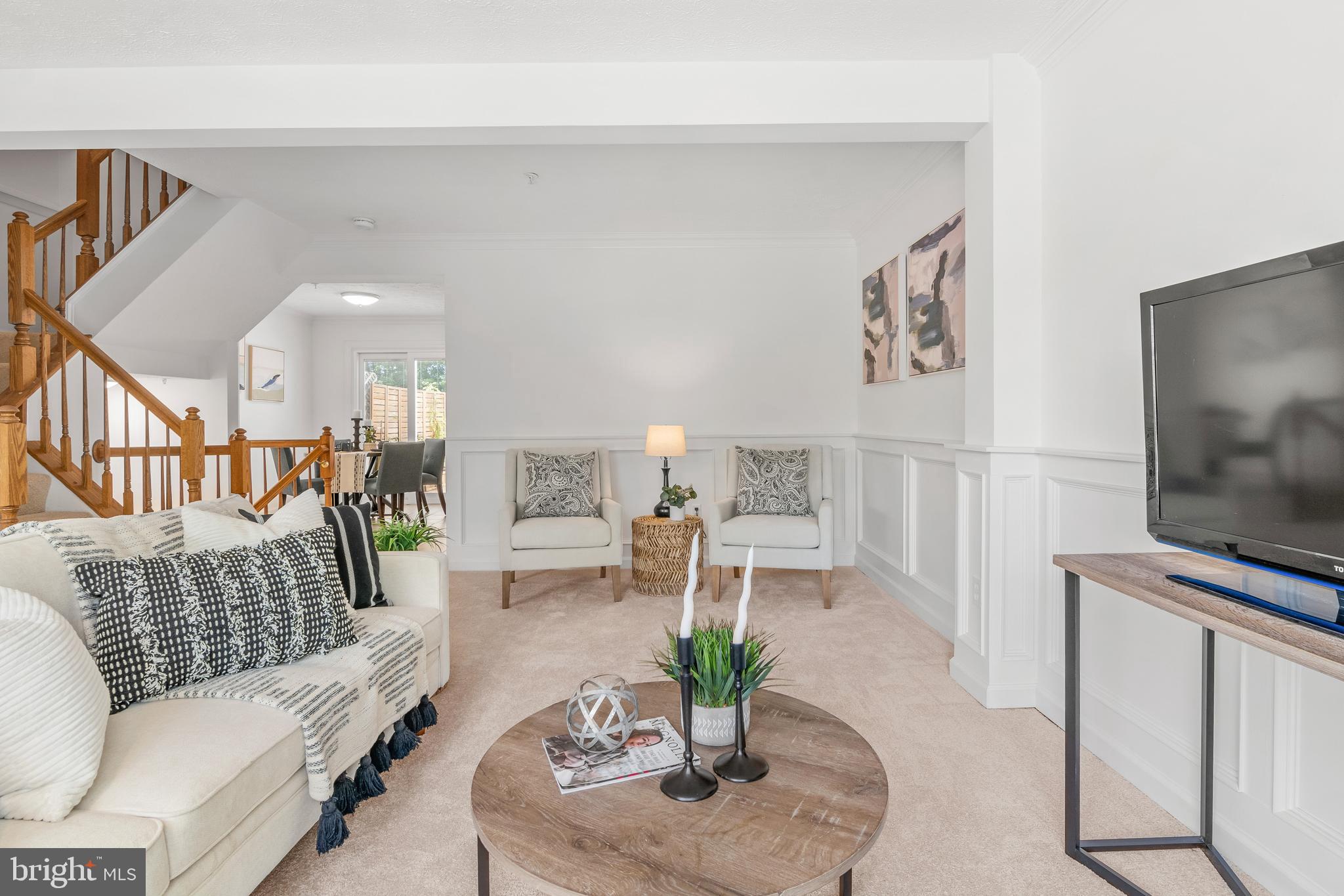 738 PINE DRIFT DRIVE