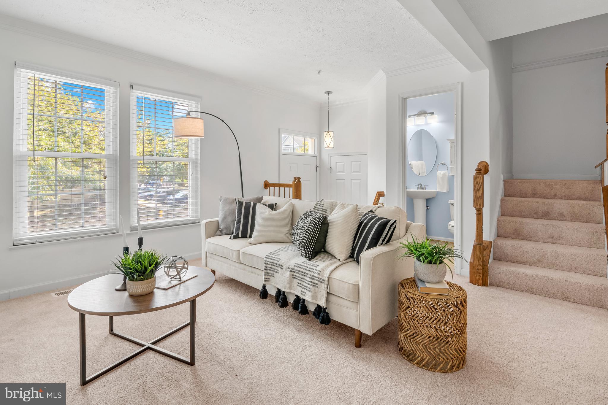 738 PINE DRIFT DRIVE