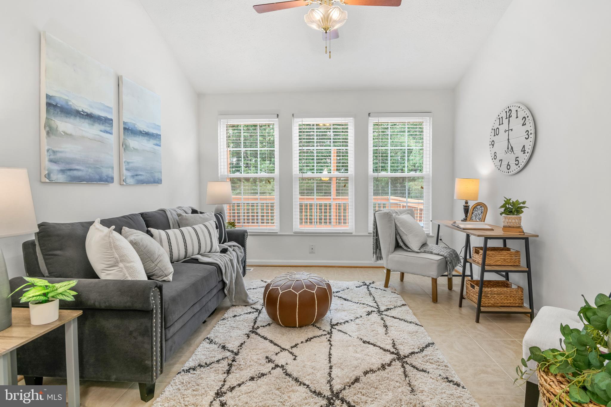 738 PINE DRIFT DRIVE