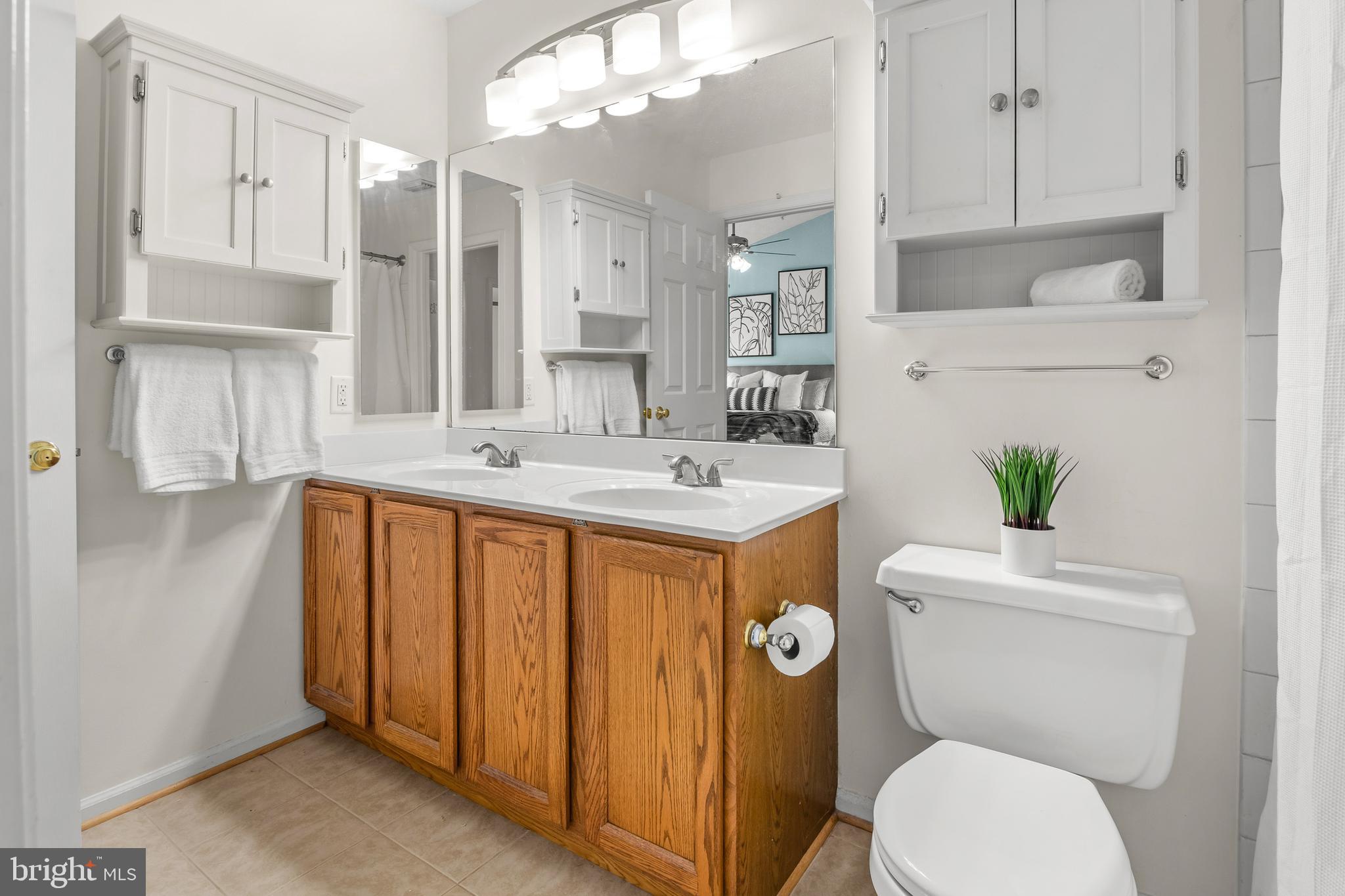 738 PINE DRIFT DRIVE