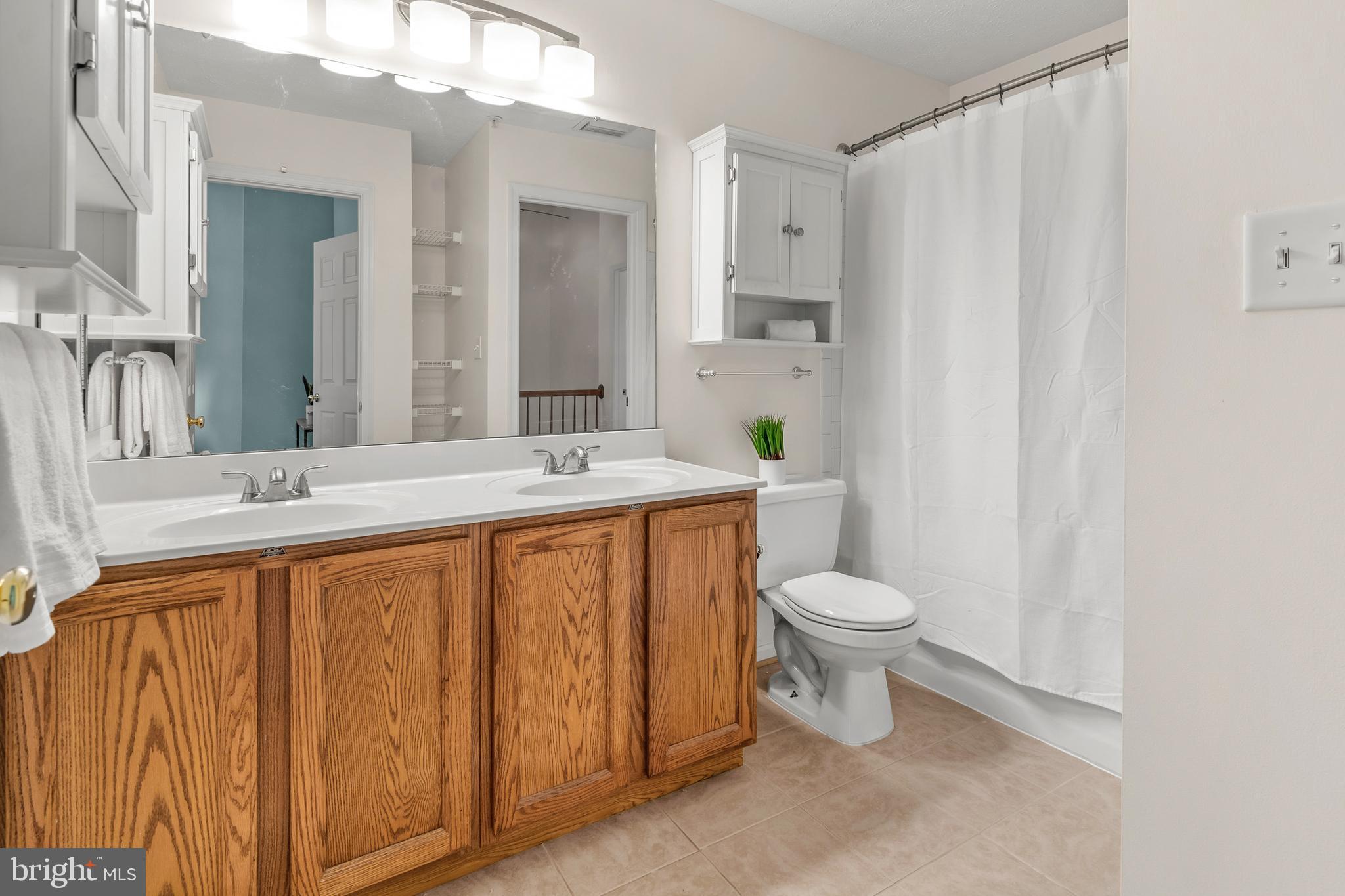 738 PINE DRIFT DRIVE