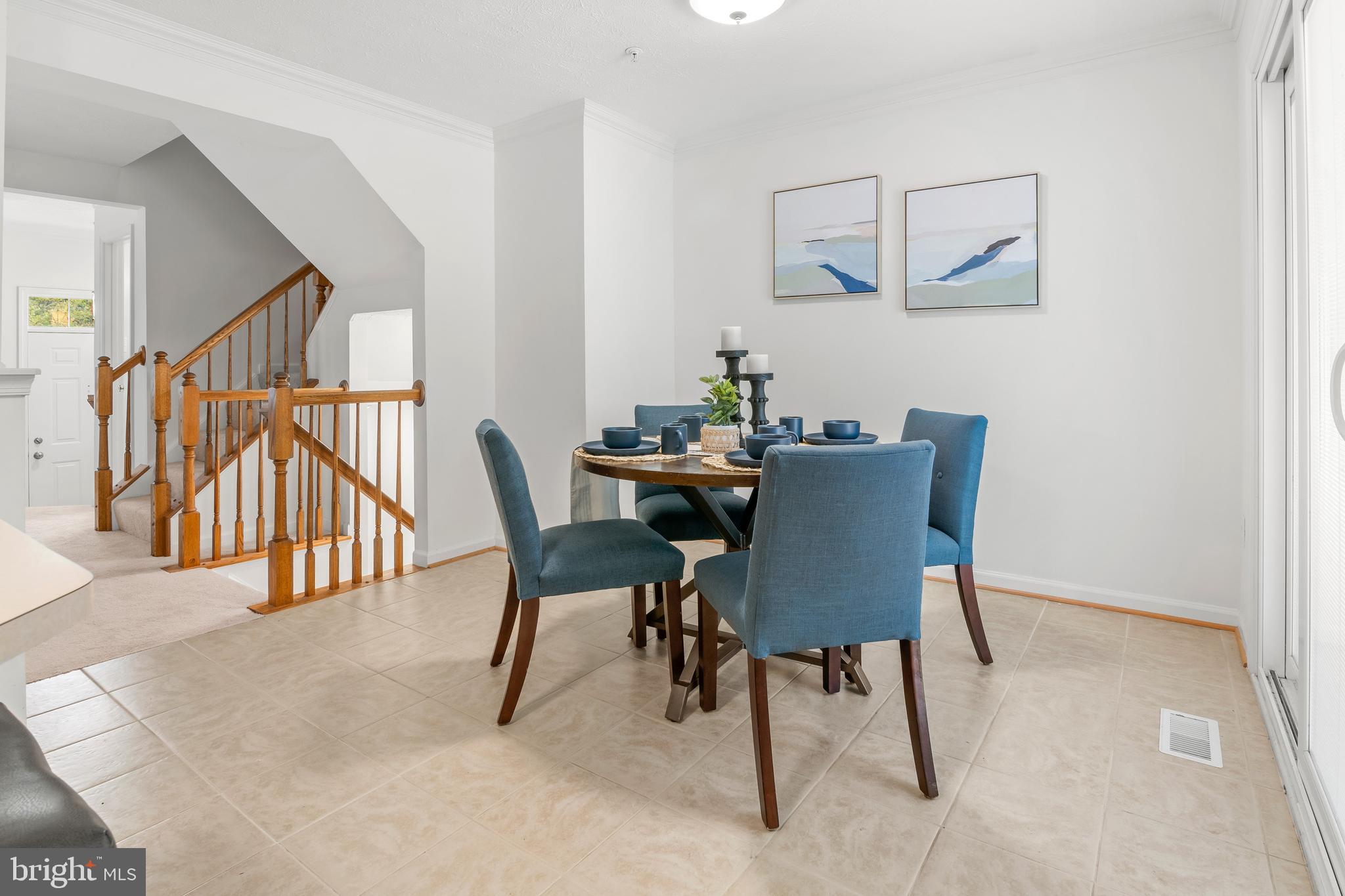 738 PINE DRIFT DRIVE