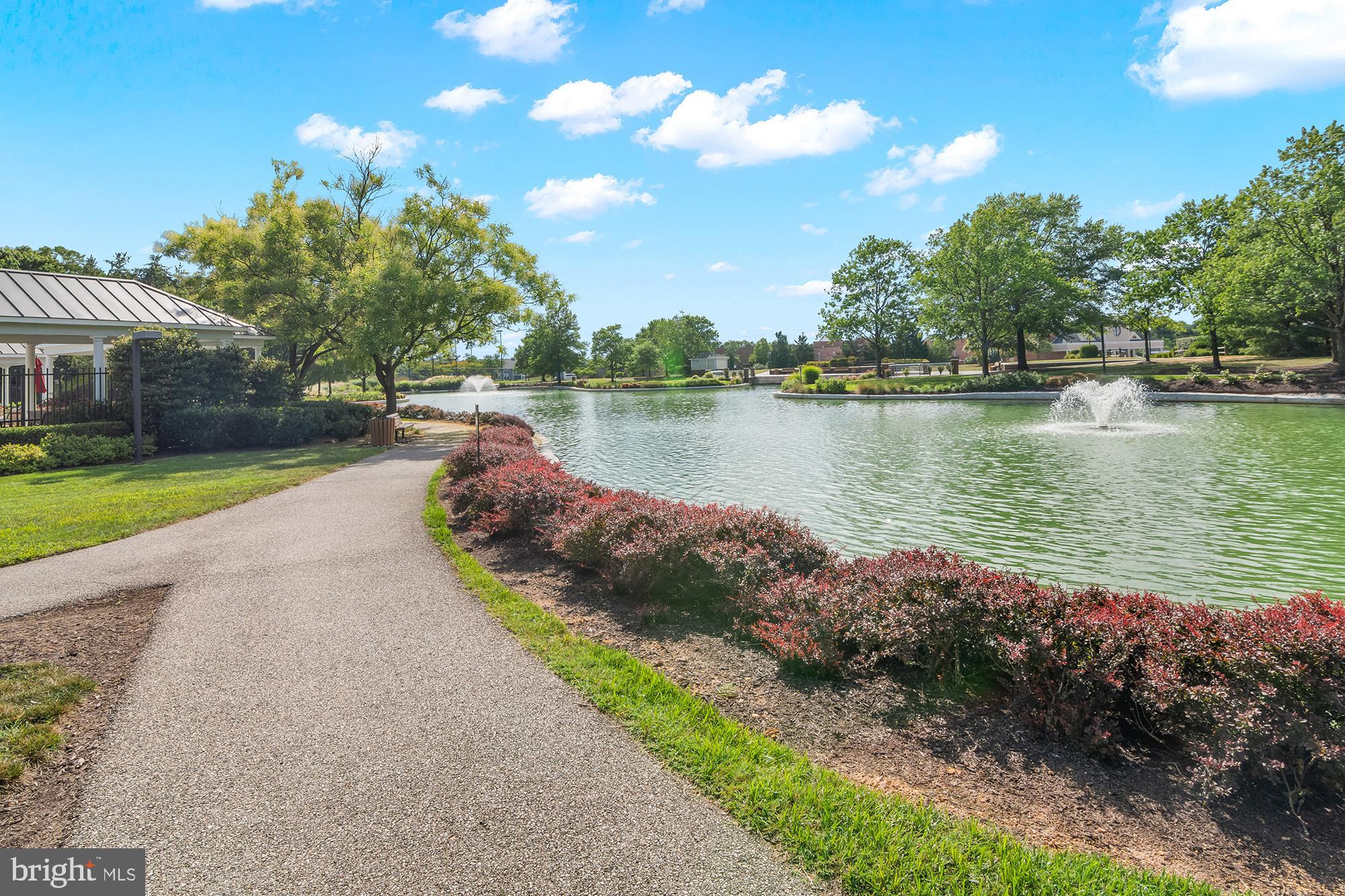 738 PINE DRIFT DRIVE