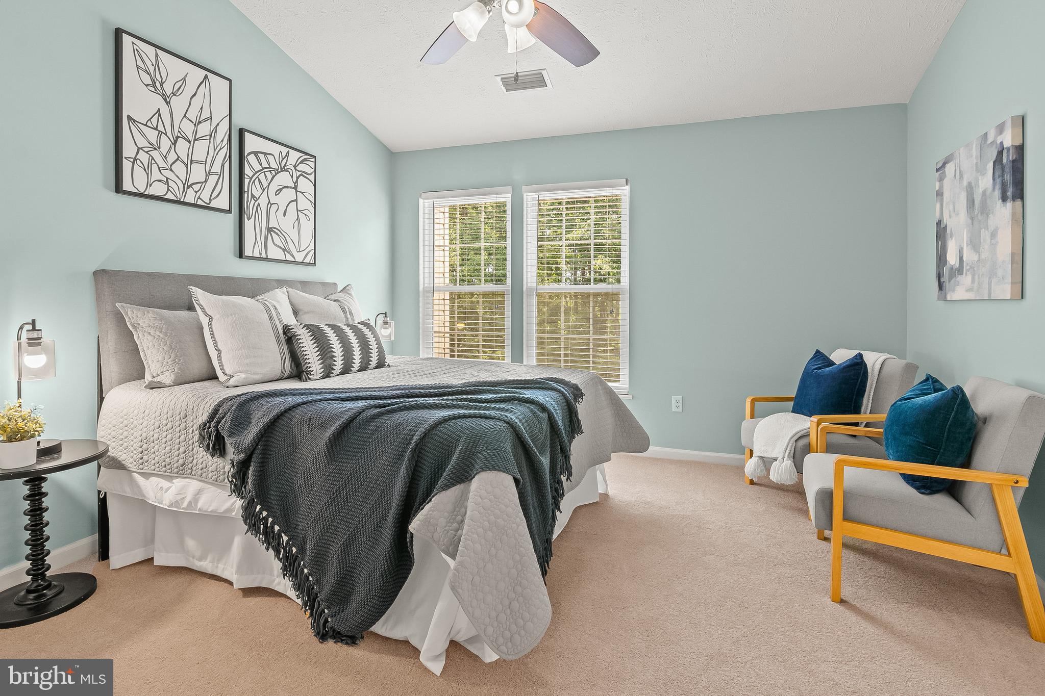 738 PINE DRIFT DRIVE