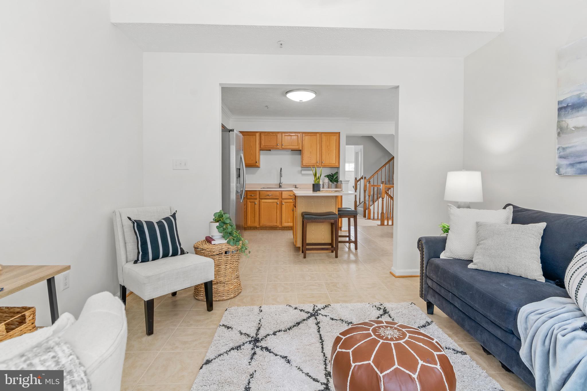 738 PINE DRIFT DRIVE