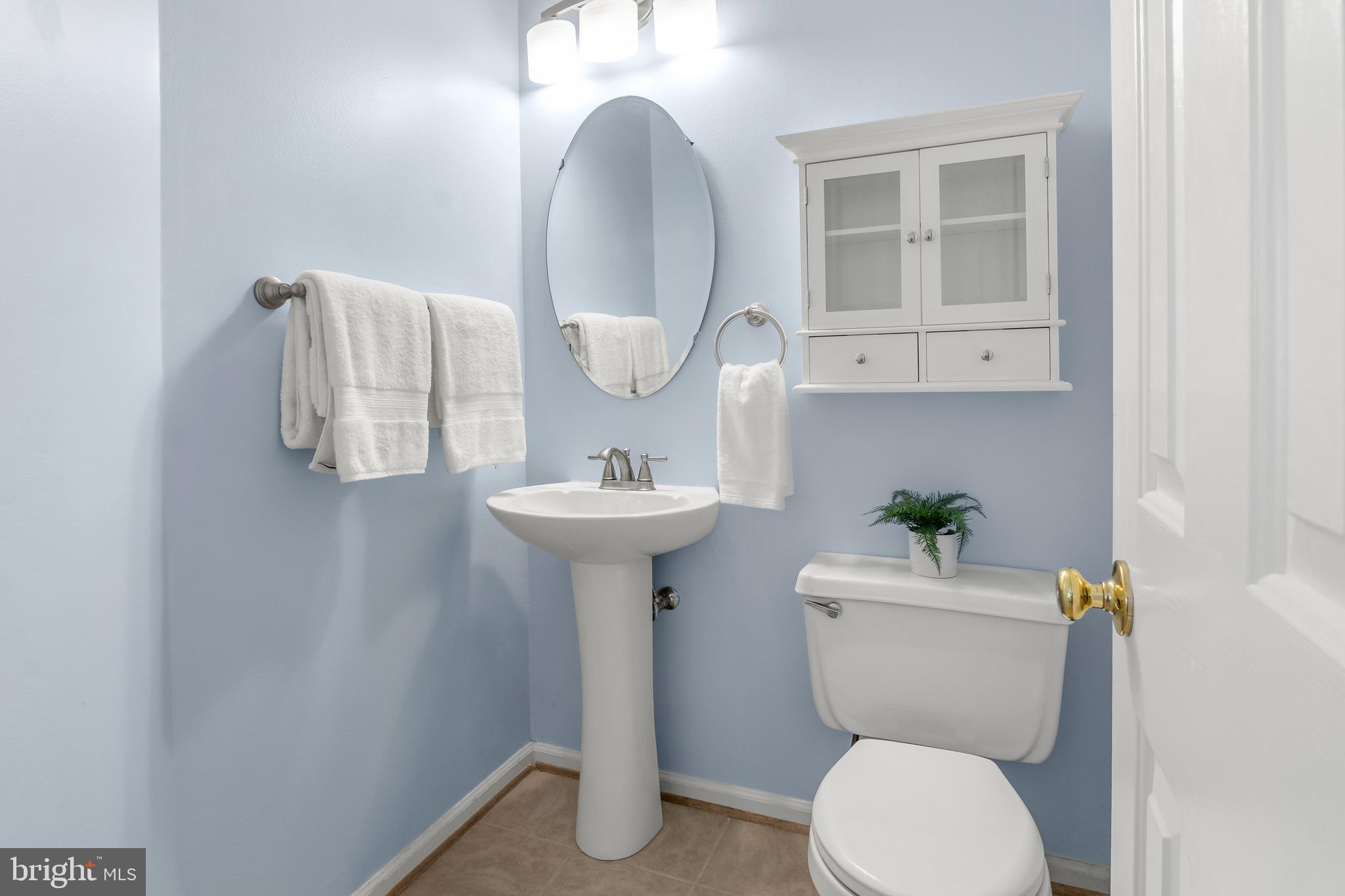 738 PINE DRIFT DRIVE