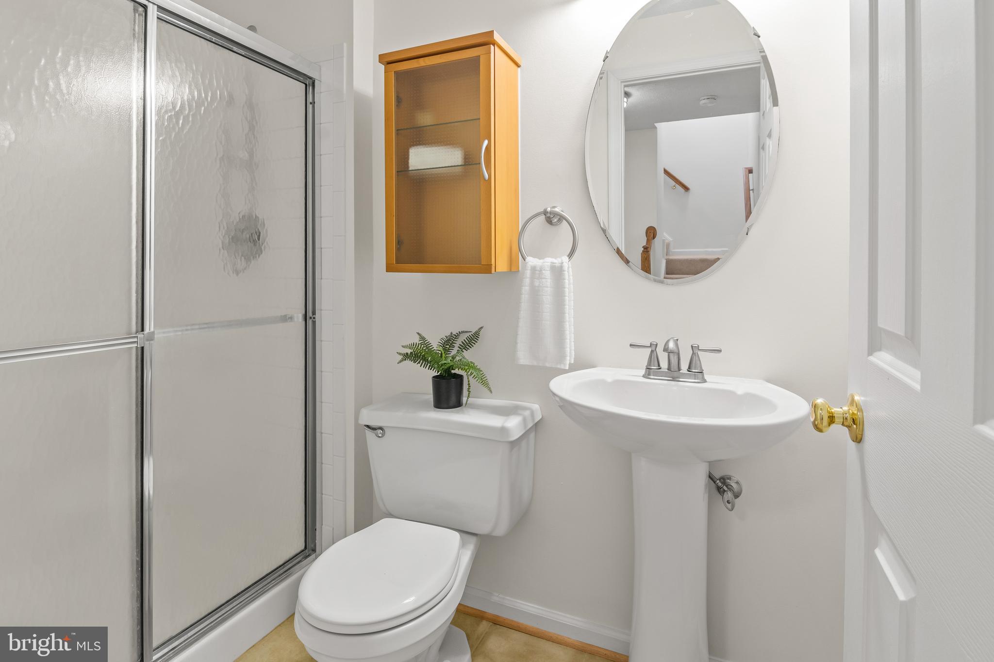 738 PINE DRIFT DRIVE