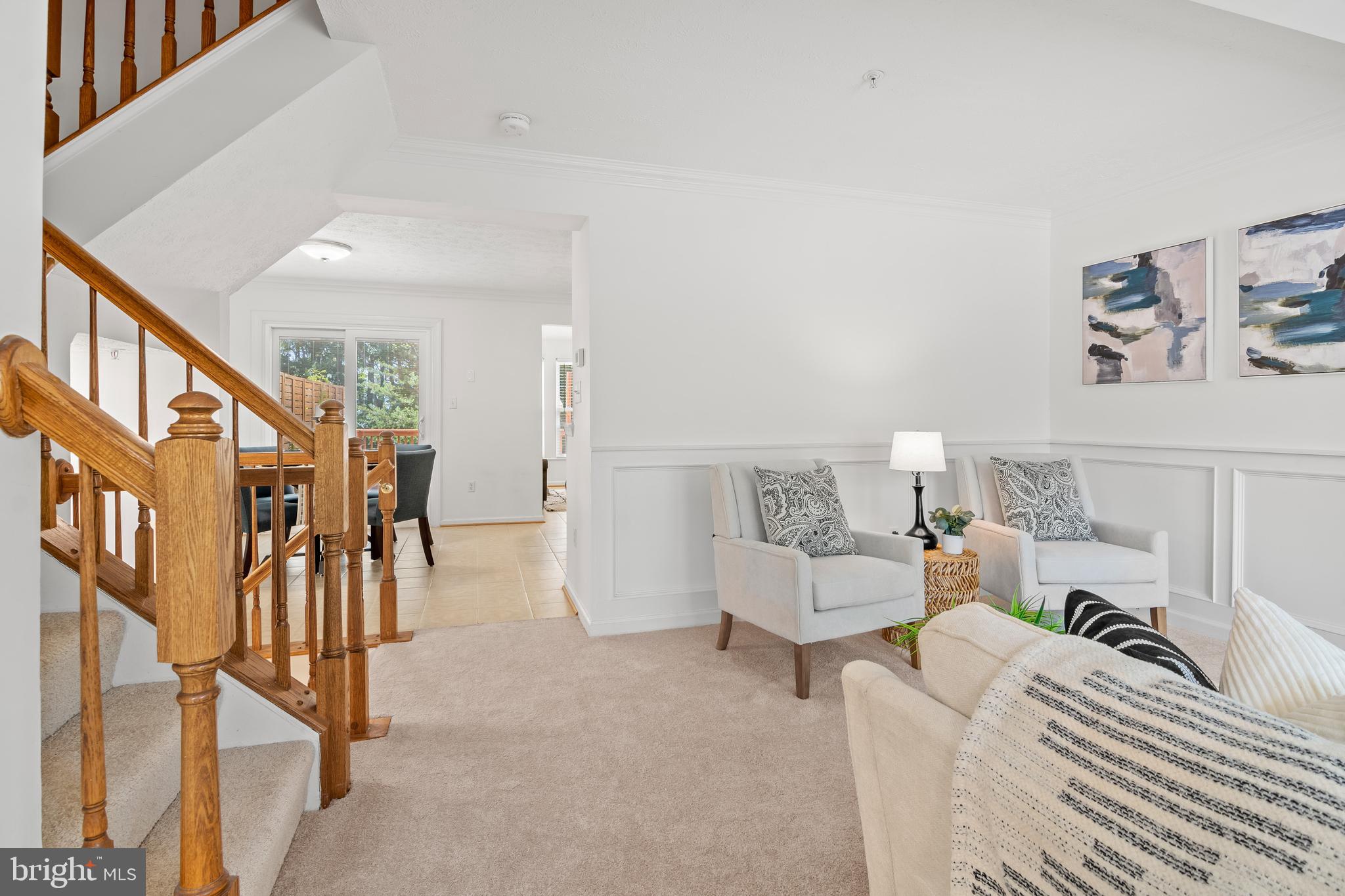 738 PINE DRIFT DRIVE