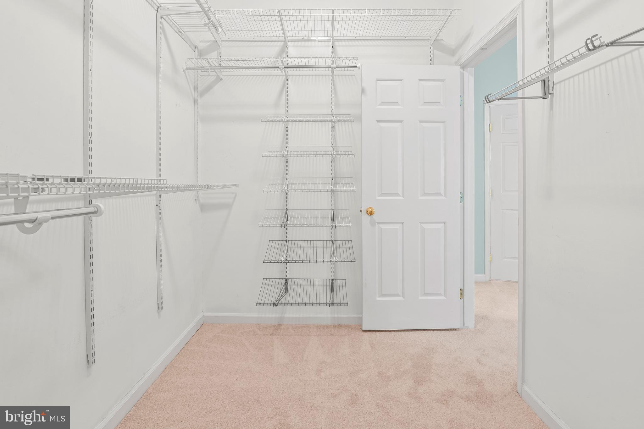 738 PINE DRIFT DRIVE