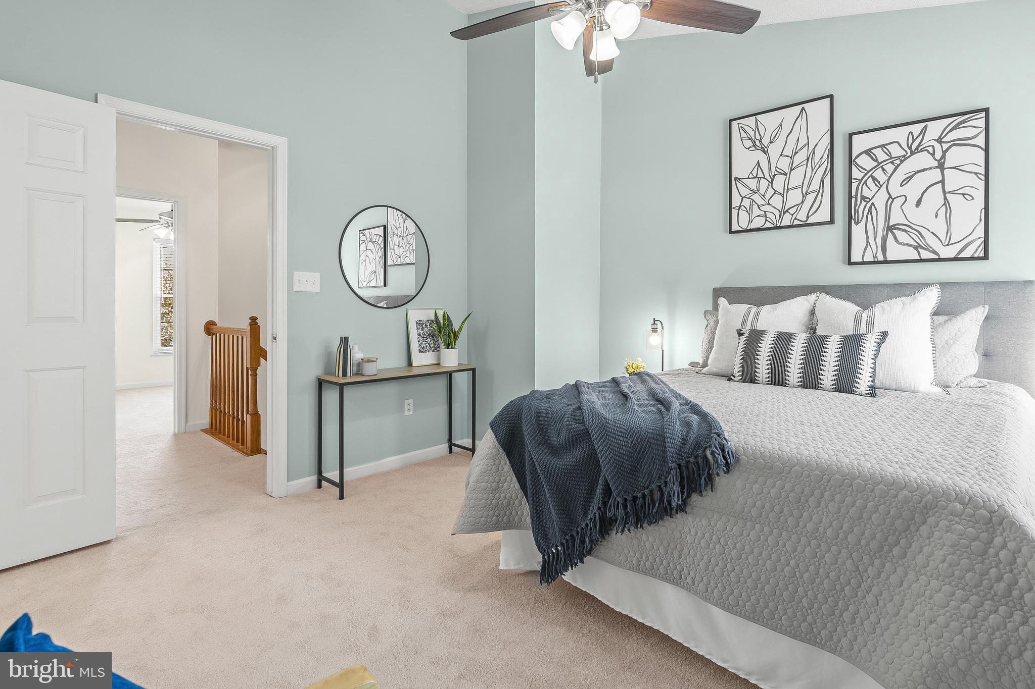 738 PINE DRIFT DRIVE