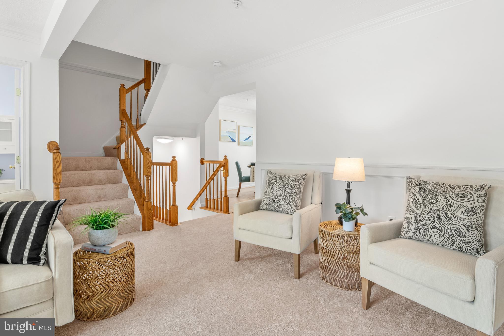 738 PINE DRIFT DRIVE