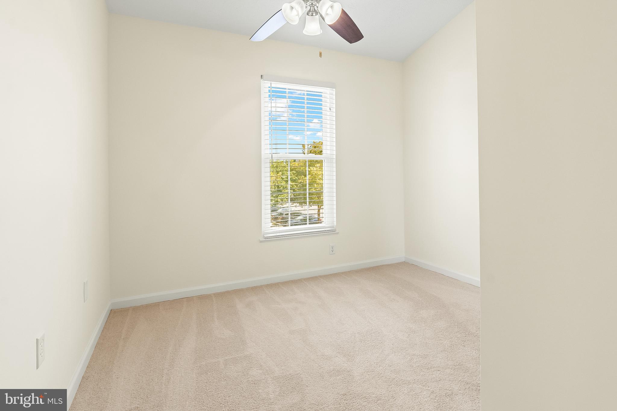 738 PINE DRIFT DRIVE