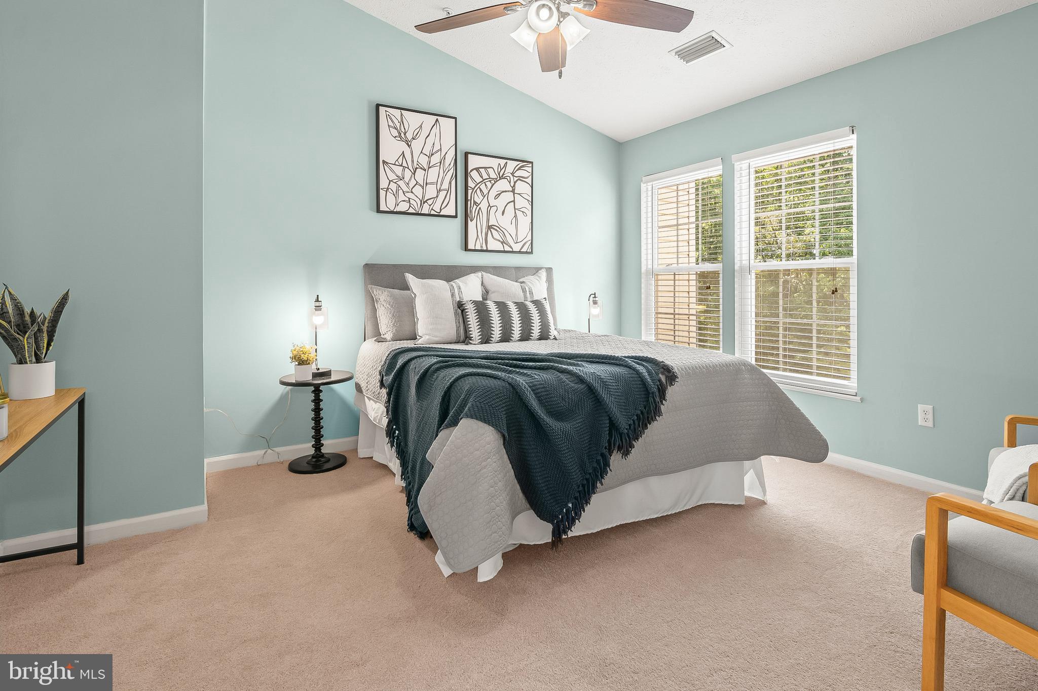 738 PINE DRIFT DRIVE