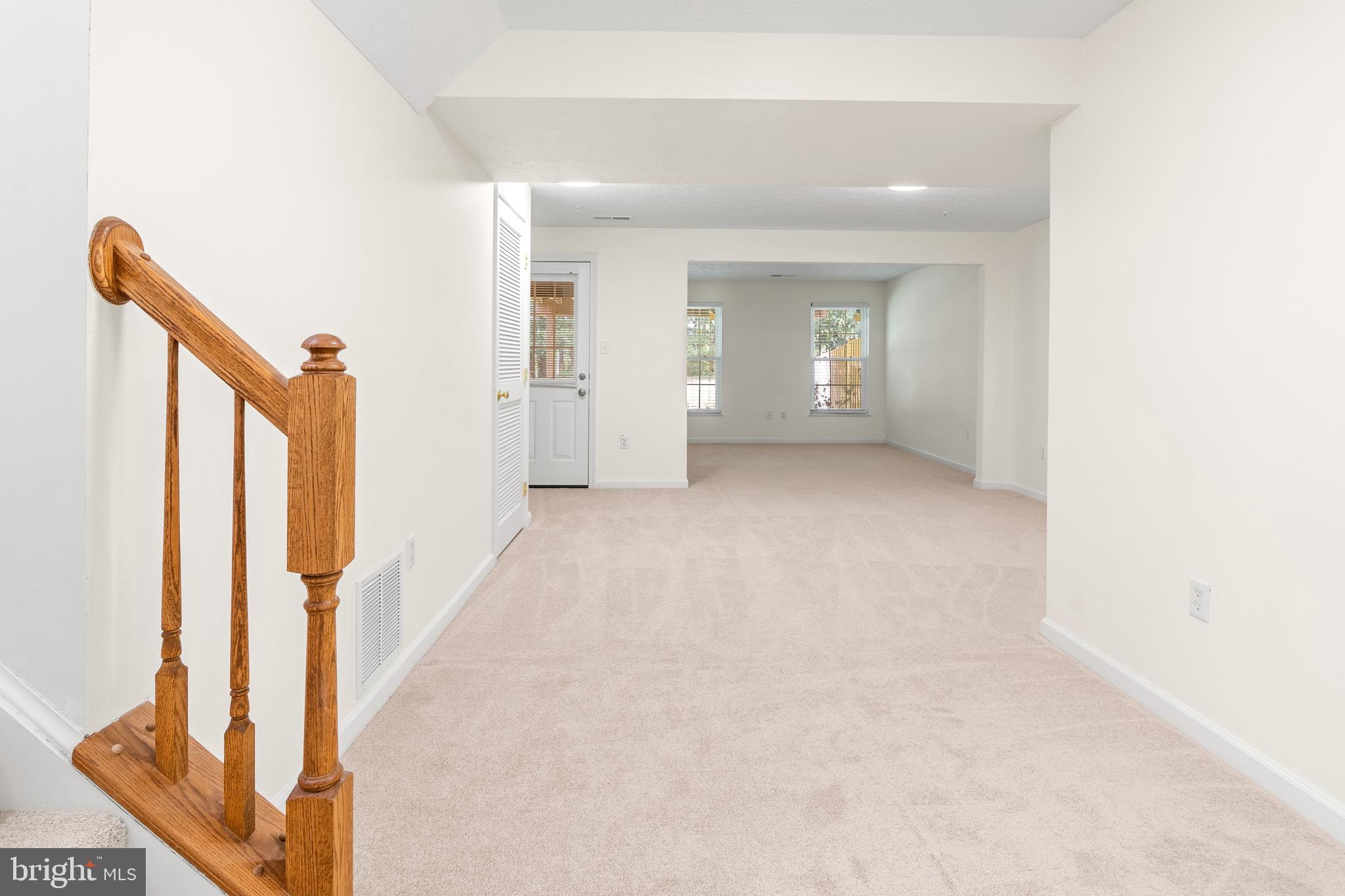 738 PINE DRIFT DRIVE