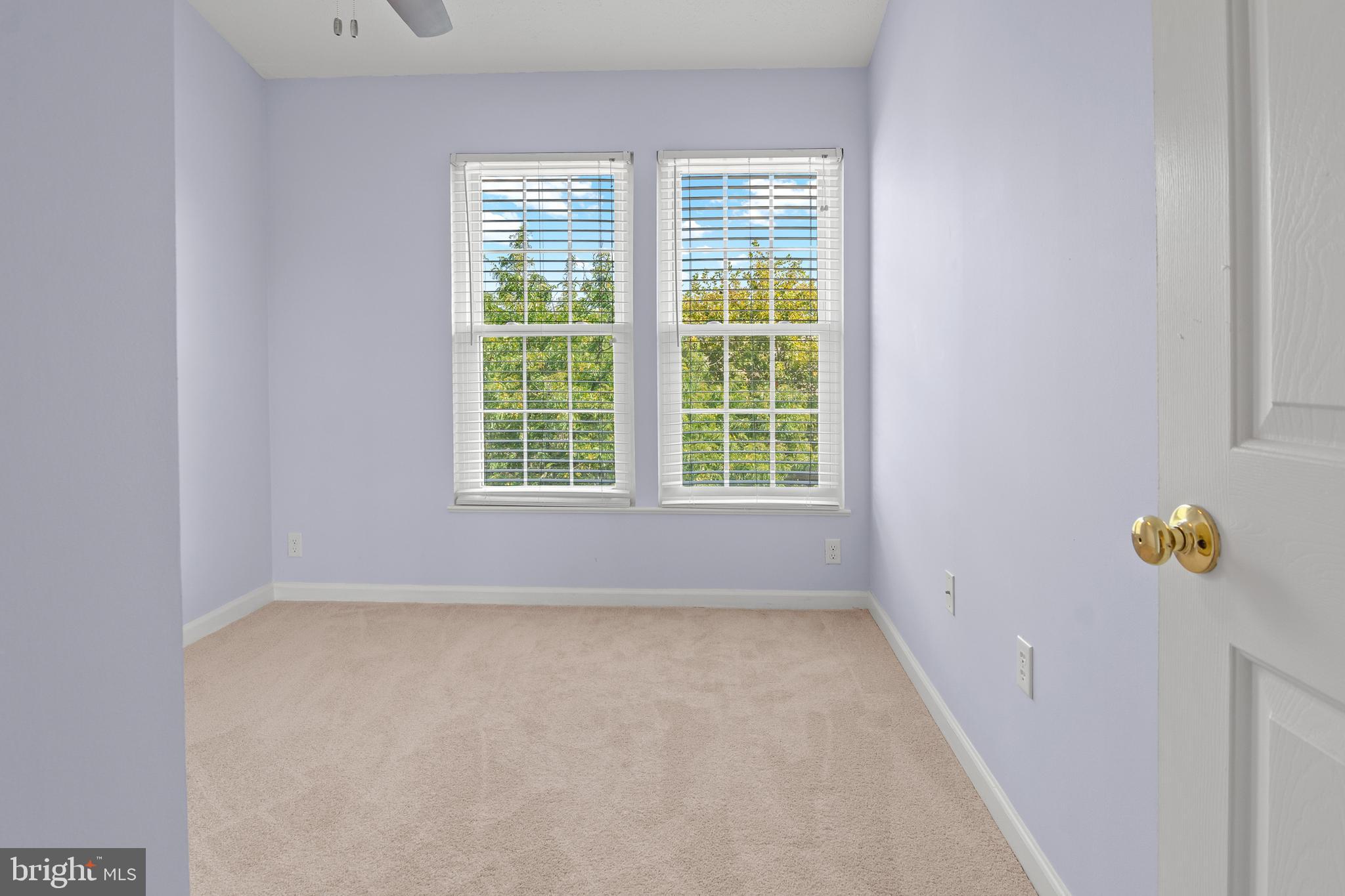 738 PINE DRIFT DRIVE