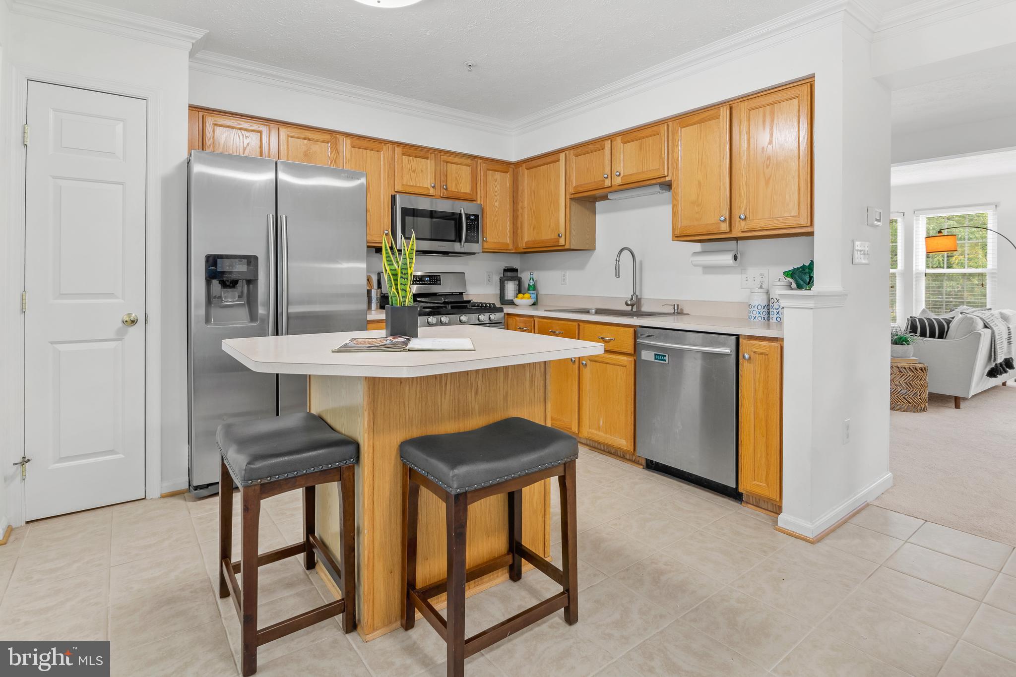 738 PINE DRIFT DRIVE