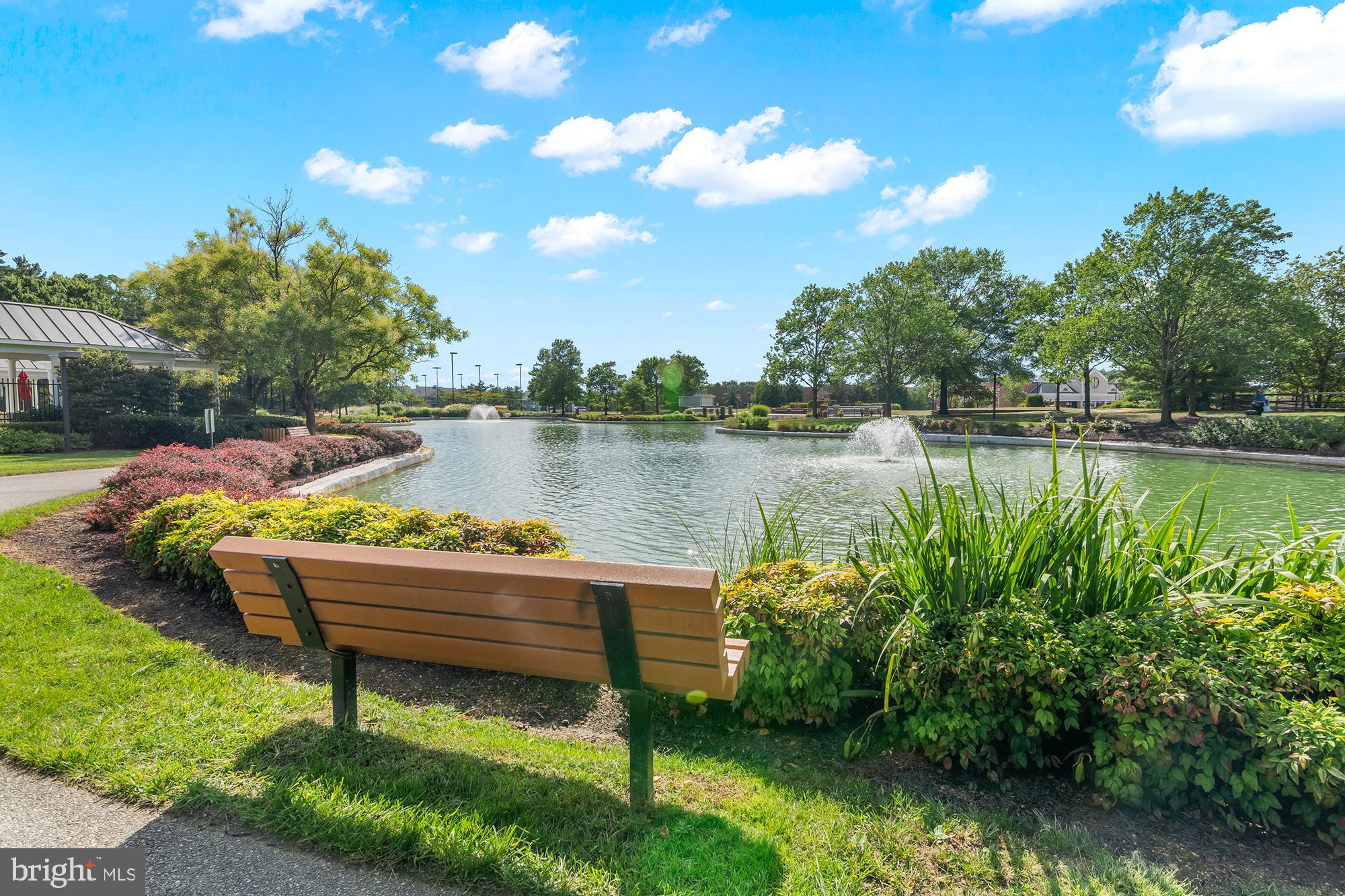 738 PINE DRIFT DRIVE