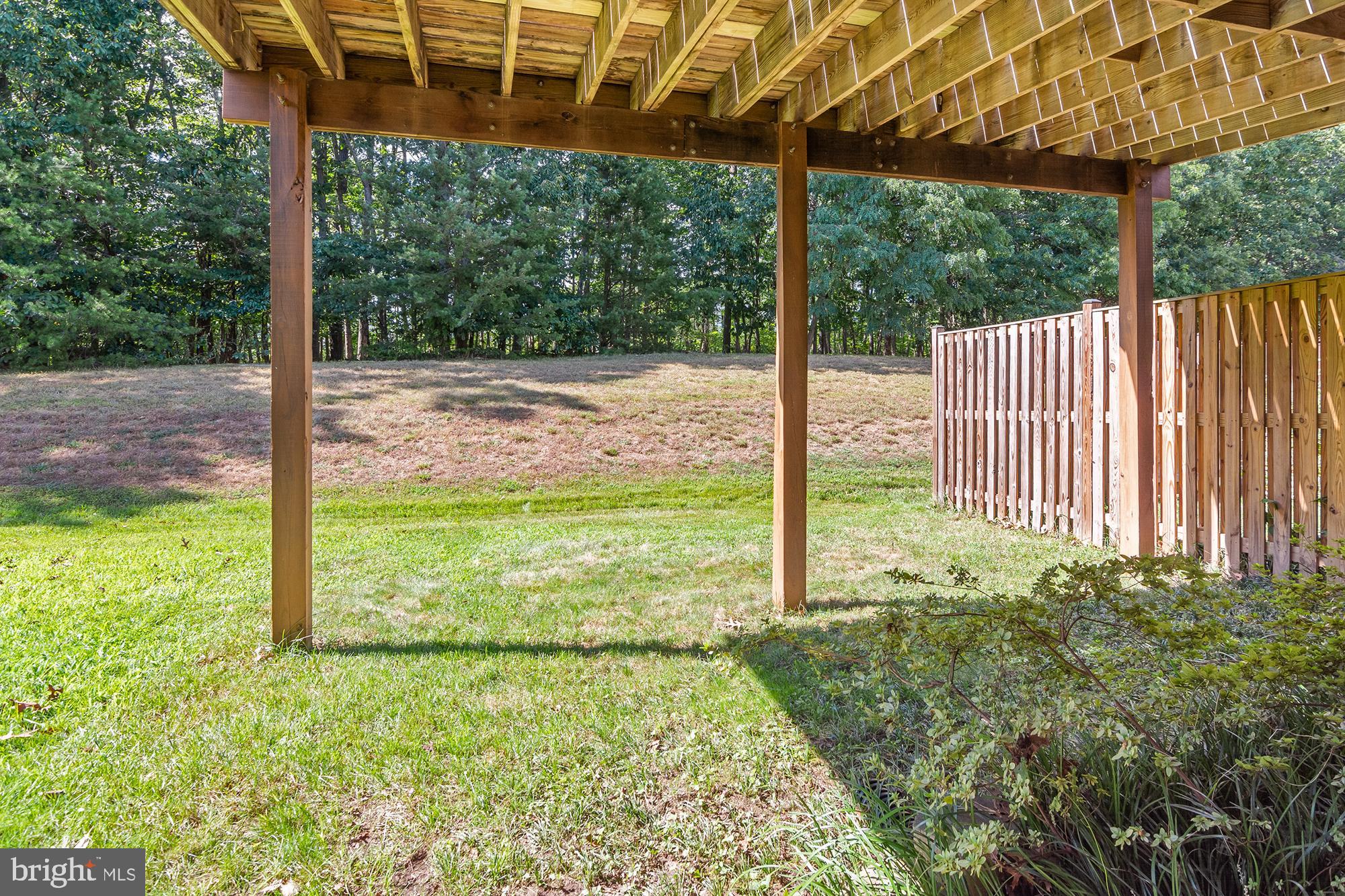 738 PINE DRIFT DRIVE