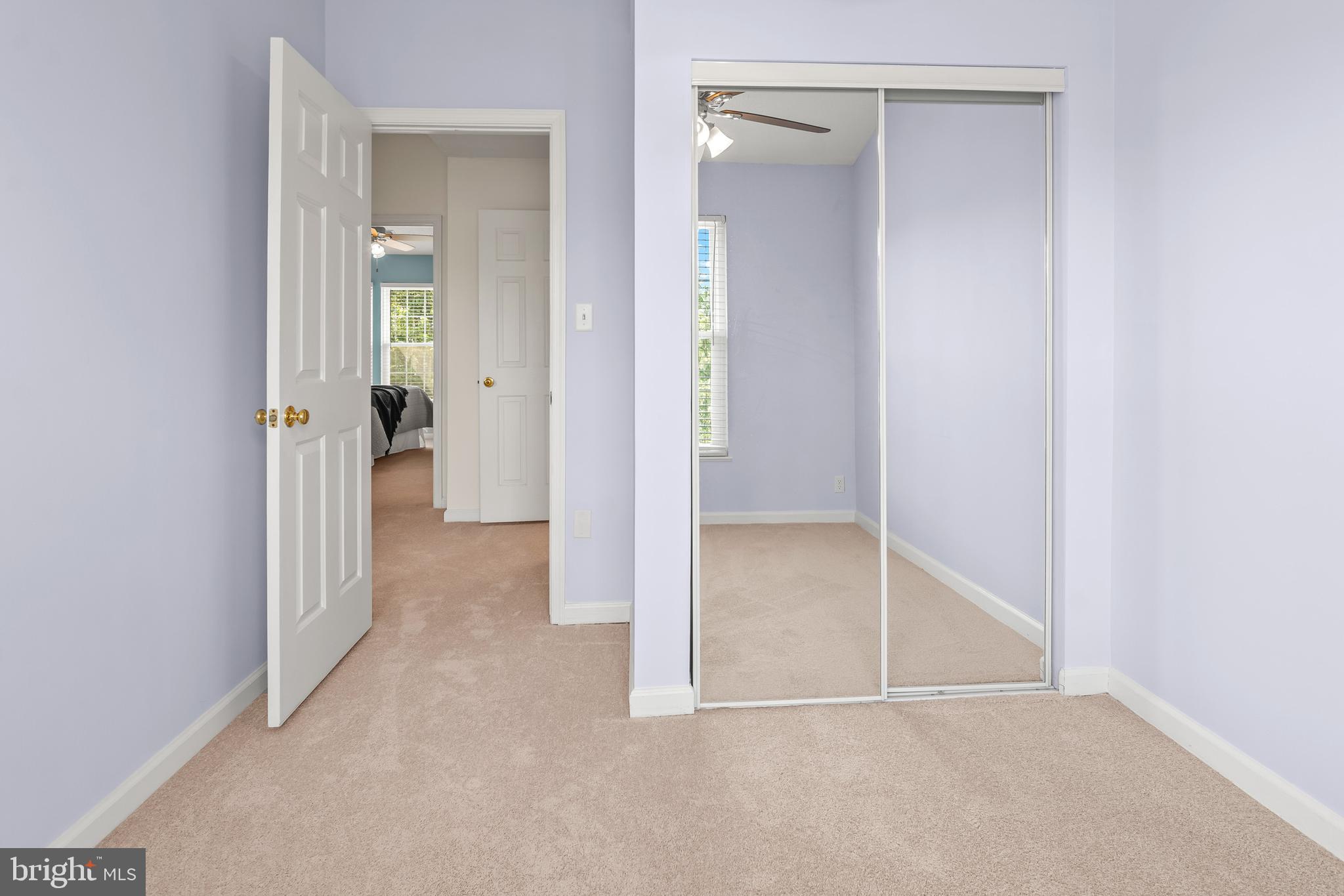 738 PINE DRIFT DRIVE