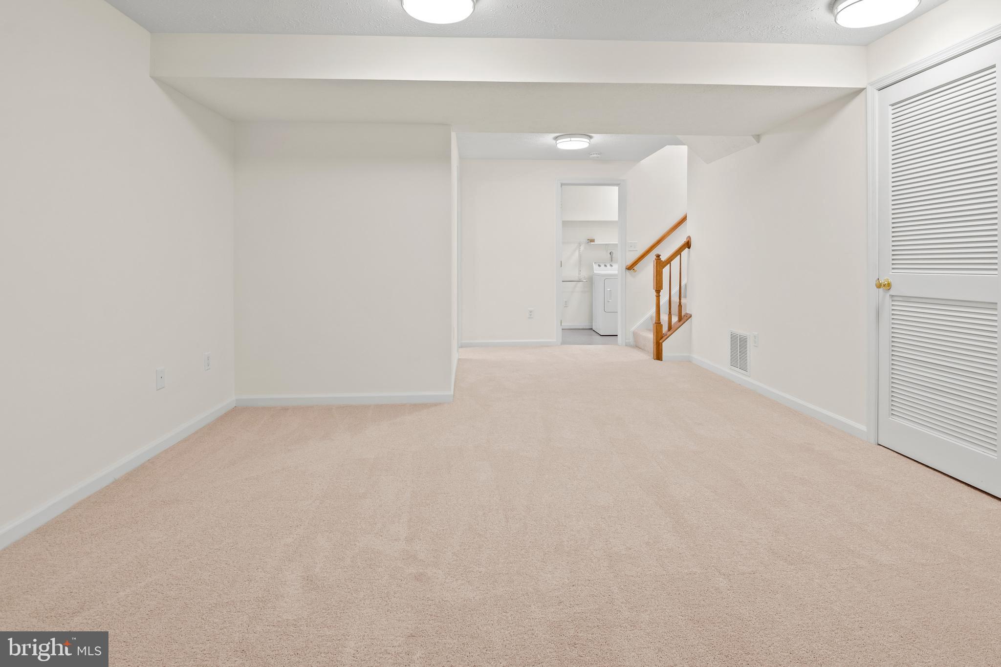 738 PINE DRIFT DRIVE