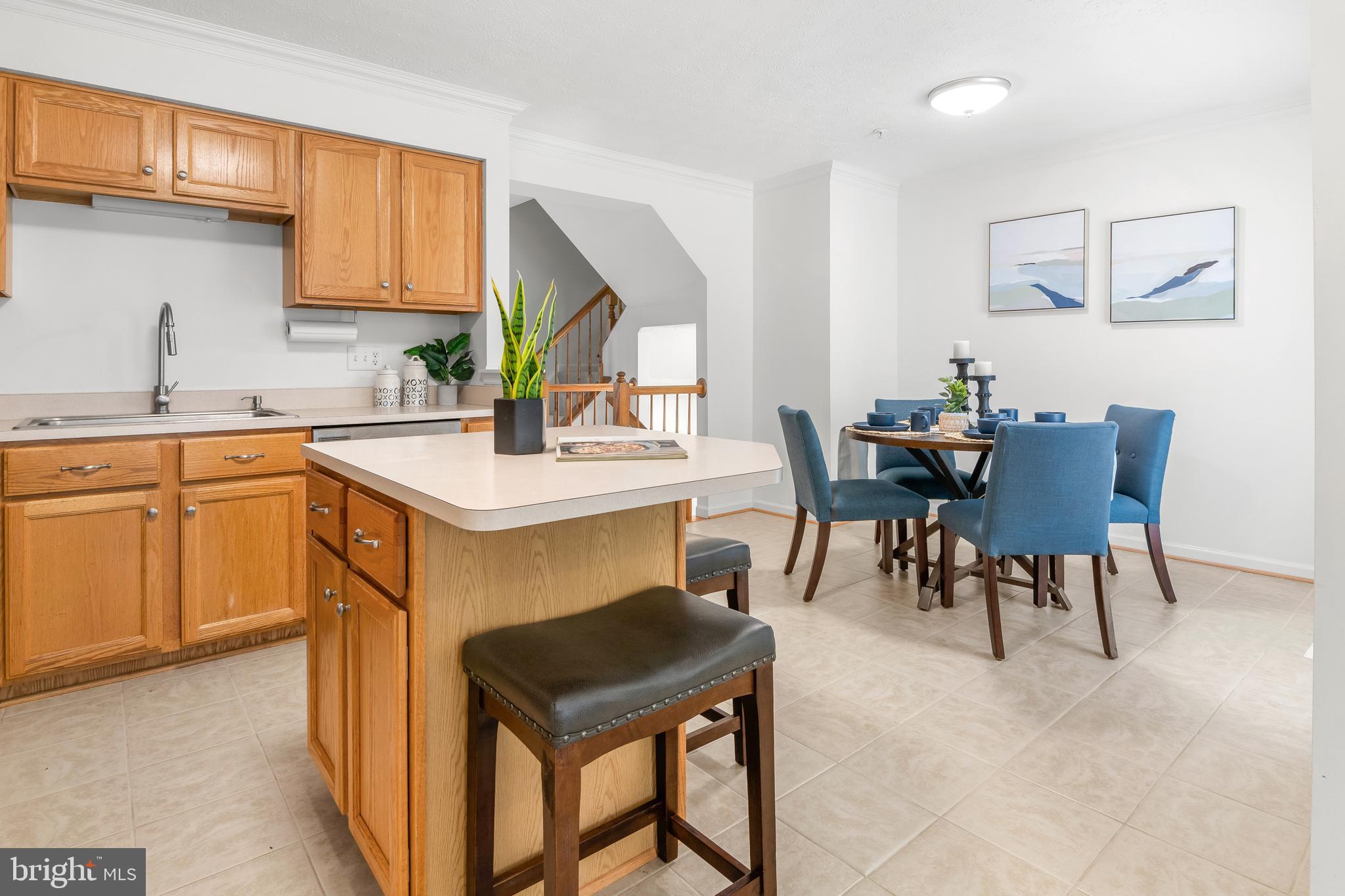 738 PINE DRIFT DRIVE