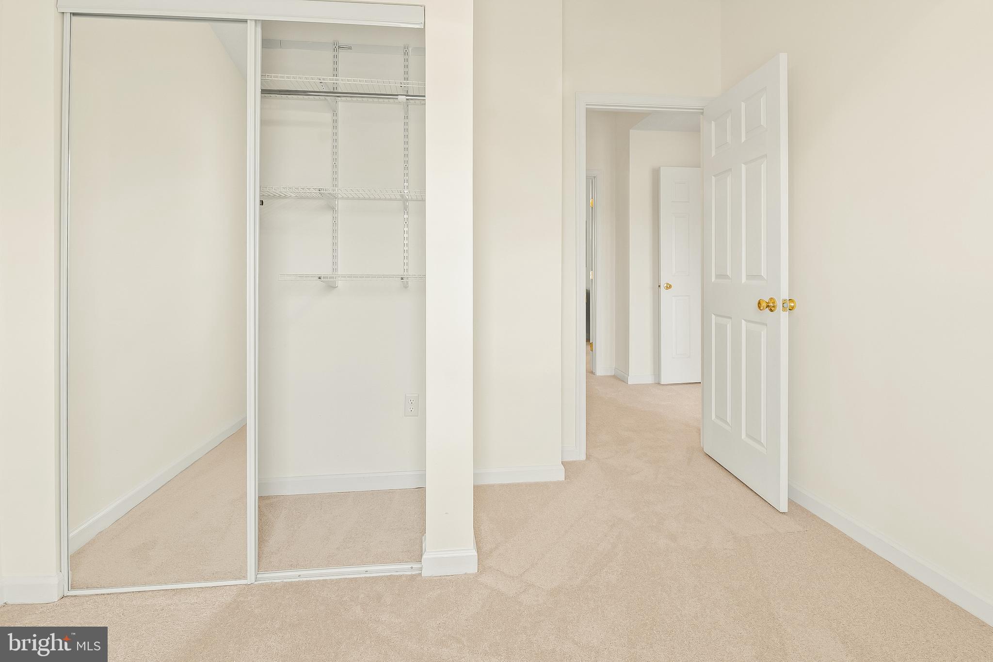 738 PINE DRIFT DRIVE