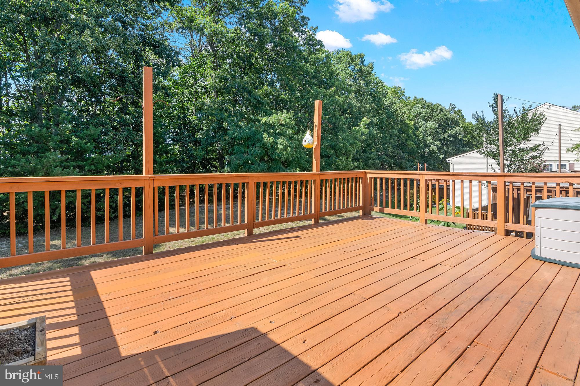 738 PINE DRIFT DRIVE