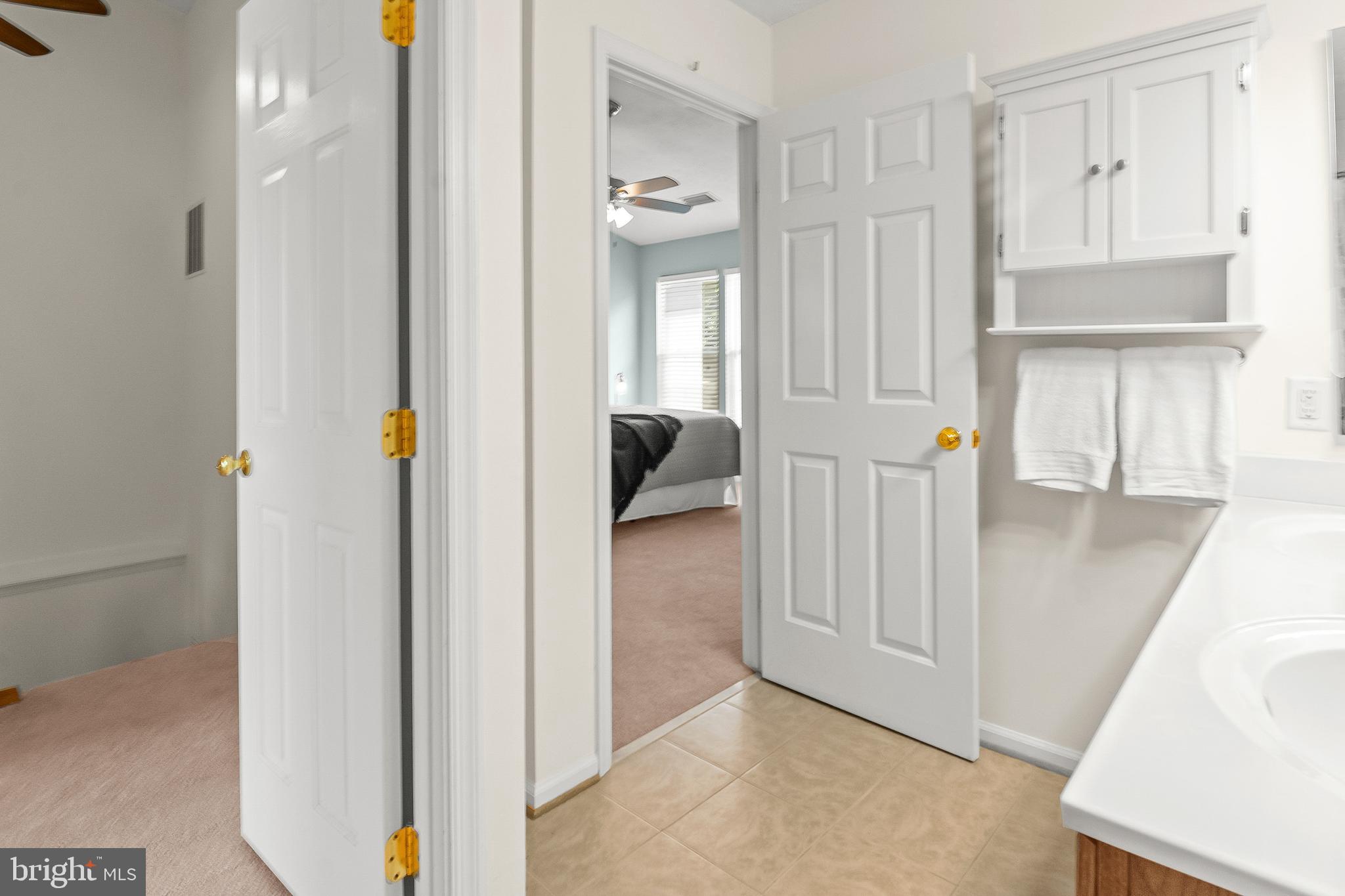 738 PINE DRIFT DRIVE