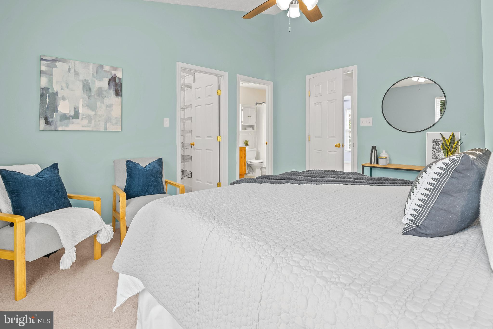 738 PINE DRIFT DRIVE