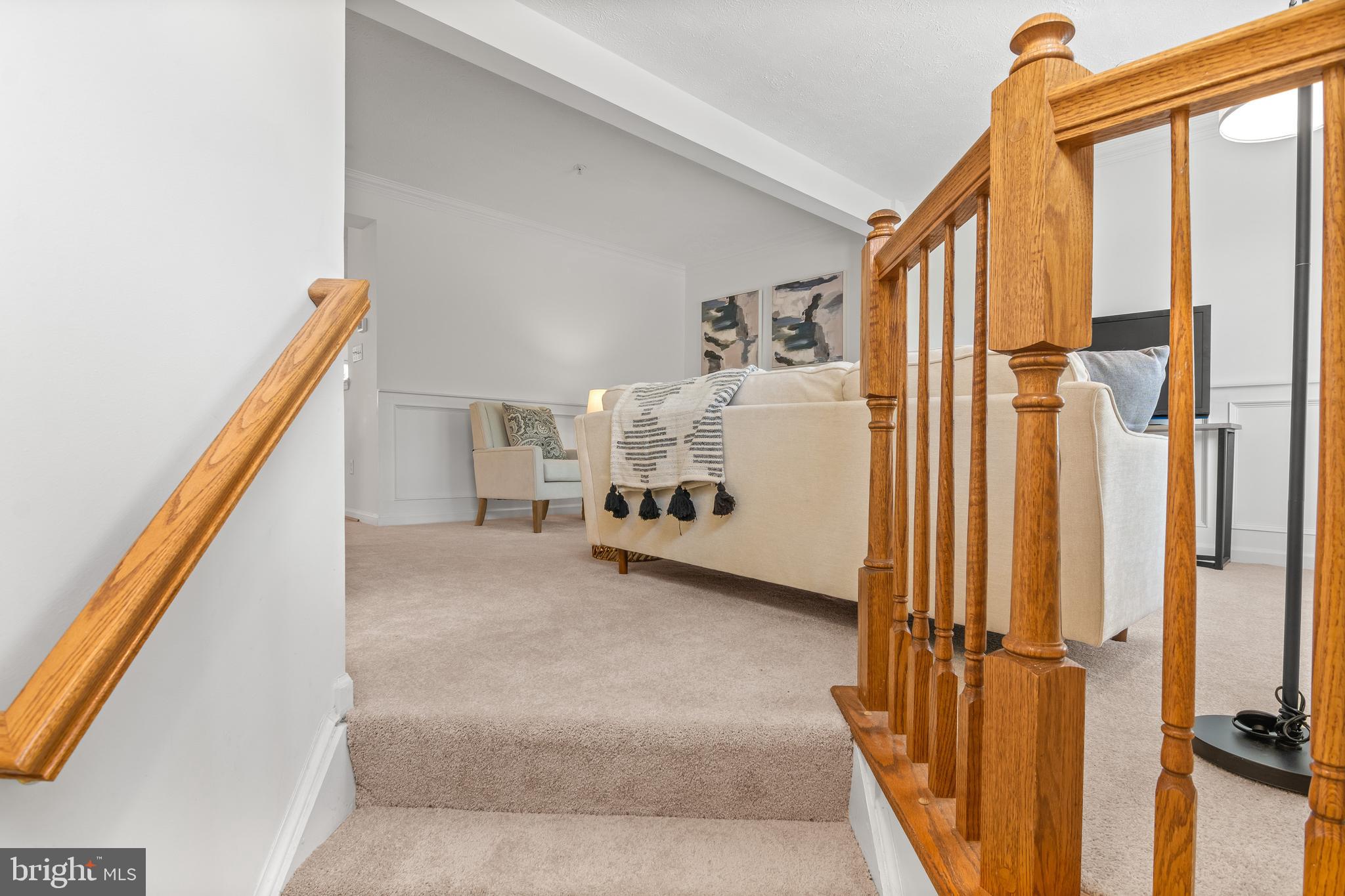 738 PINE DRIFT DRIVE