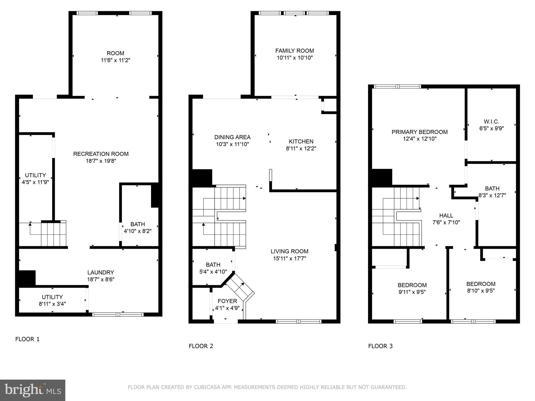 738 PINE DRIFT DRIVE